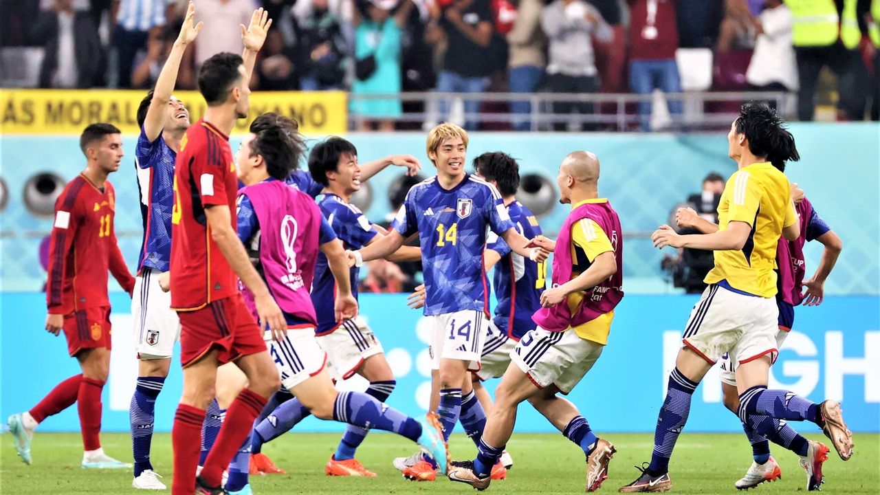 为了球队，他拒绝休息