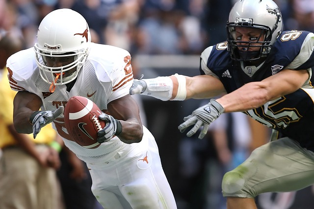 亚洲杯小组赛分组揭晓