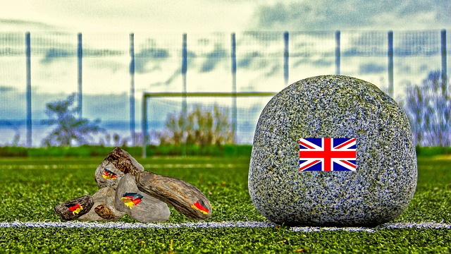 东体：邵佳一执教国足意愿强烈，“土洋结合”模式被业内看好