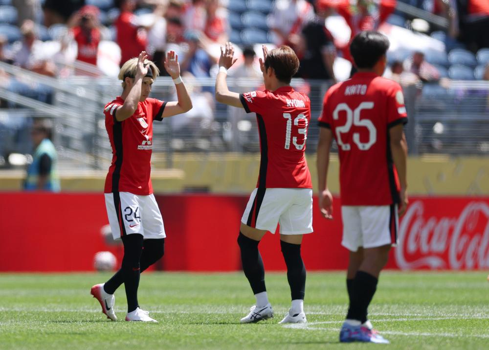 图拉姆：我们遭遇了一位难以置信的门将；我的体能未完全恢复