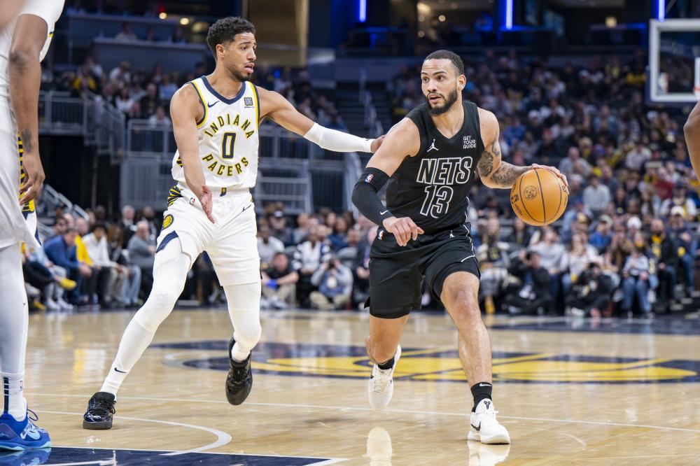 规则解析：乌兹为何不能与法国同组？葡萄牙因何躲开挪威？