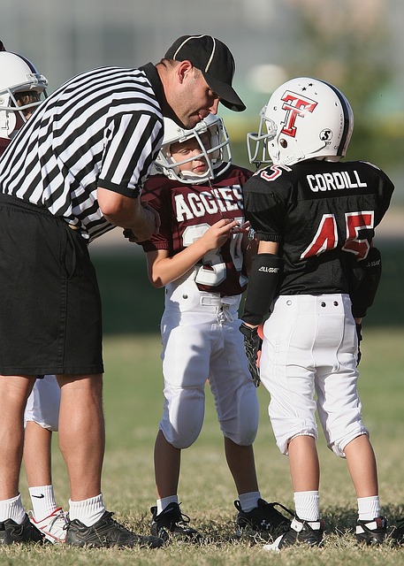 皇家马德里危机：瓦尔达诺指责球员缺乏侵略性