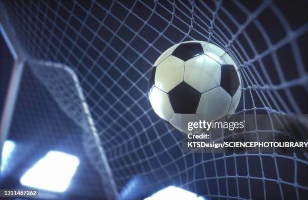 国王状元签概率12.3%！美记曝酝酿大交易：打包蒙克换库明加仅首步