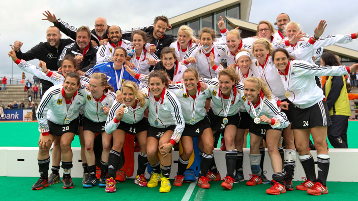 TyC：大马丁不会入选阿根廷11月大名单，斯卡洛尼希望他休息