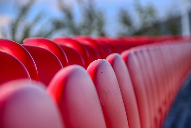 杰隆布朗首秀，辽宁男篮4外援出战杯赛，姜宇星+付豪主攻 剑指首胜