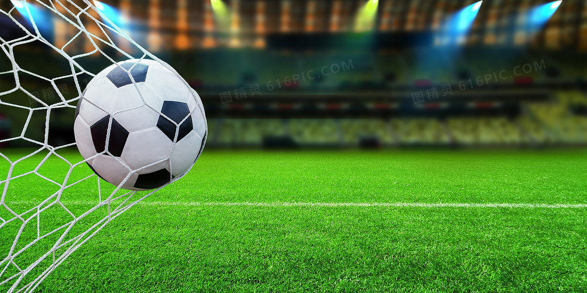 31岁的卡尔达拉自宣退役，曾效力于米兰、亚特兰大等队