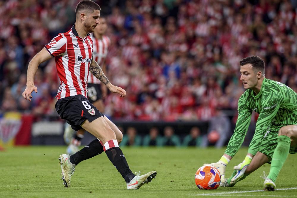 抽签是命运的盲盒，更是心跳的盛宴。12月5日22...