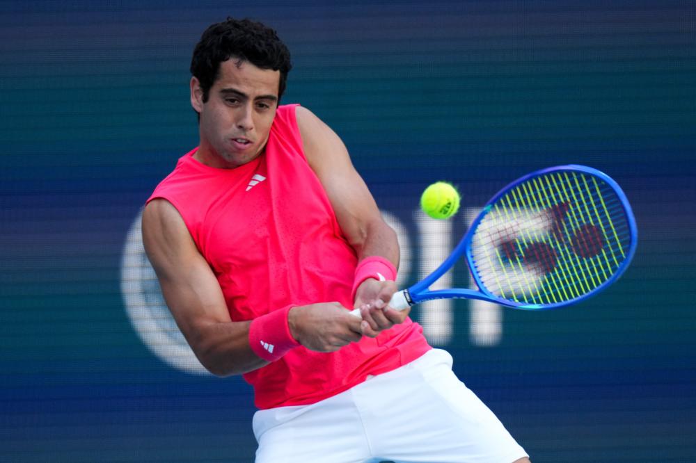 官方：因特大暴雪，富川vs水原的K联赛升降级附加赛首回合延期