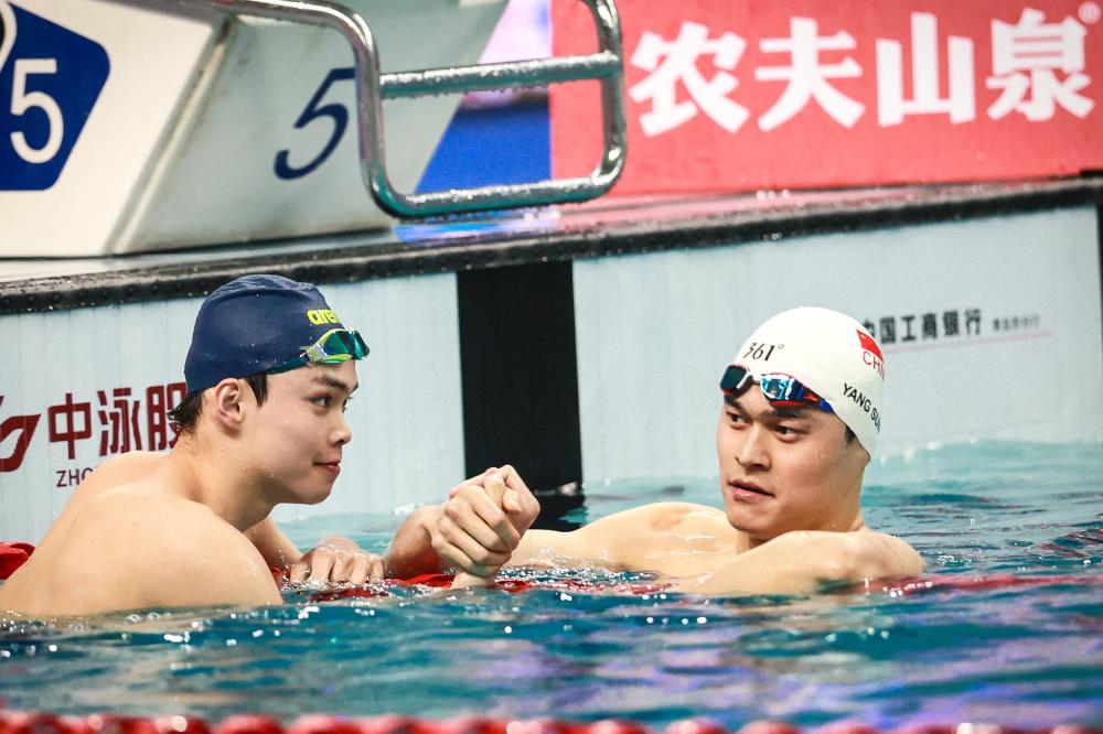 TA分析3-5-2阵型：从翼卫驱动到双锋美学，弱队逆袭制胜之道